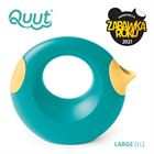 Obrazek Konewka Cana lagoon 1L QUUT