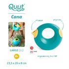 Obrazek Konewka Cana lagoon 1L QUUT