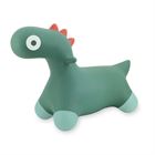 Obrazek Skoczek Hoppi Dino garden green QUUT 