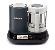 Obrazek Wielofunkcyjne urządzenie kuchenne Babycook® Smart BEABA 